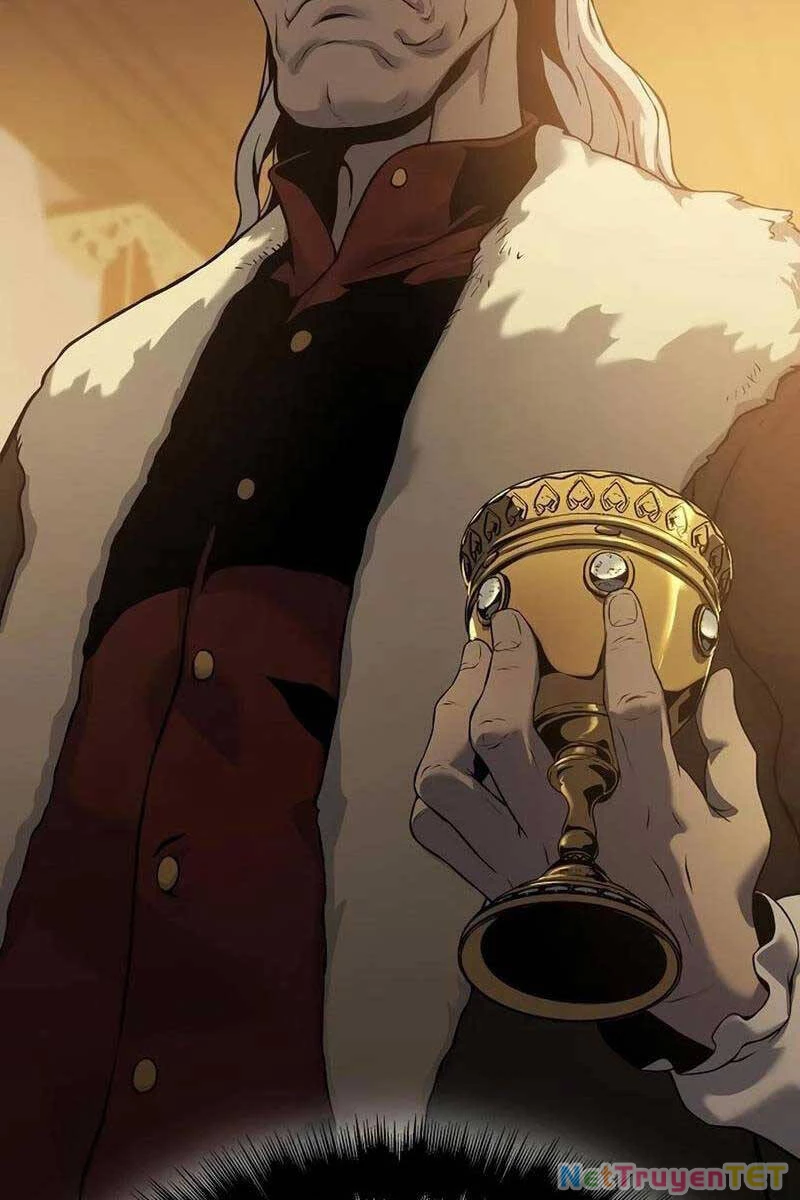 Linh Mục Tha Hóa Chapter 20 - 90