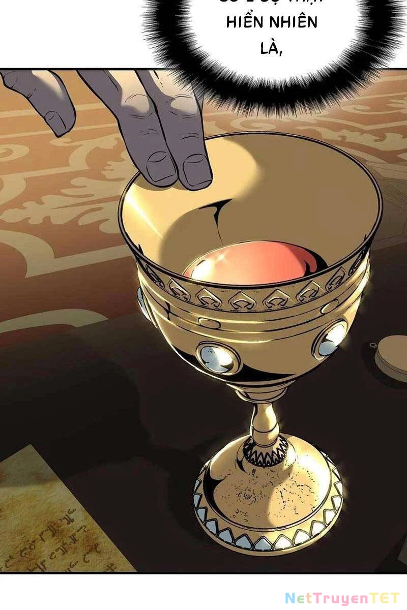 Linh Mục Tha Hóa Chapter 20 - 92