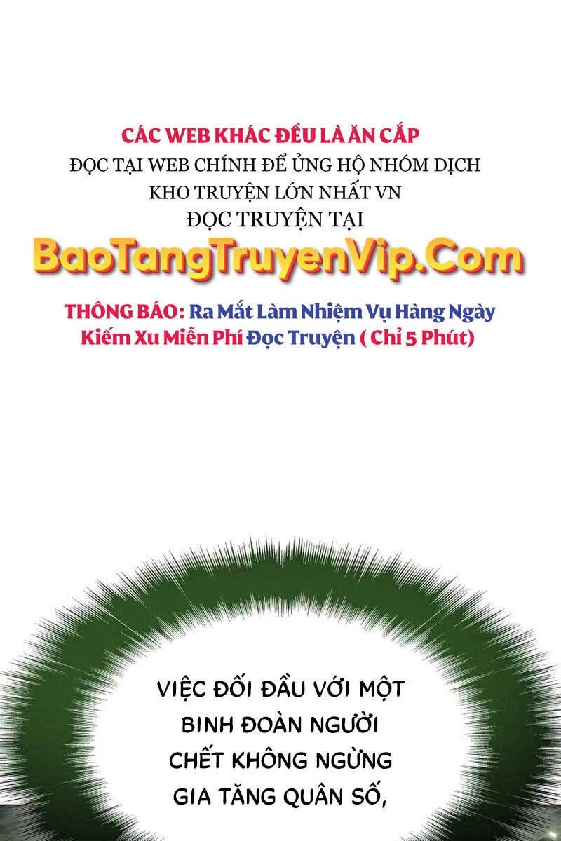 Linh Mục Tha Hóa Chapter 20 - 93