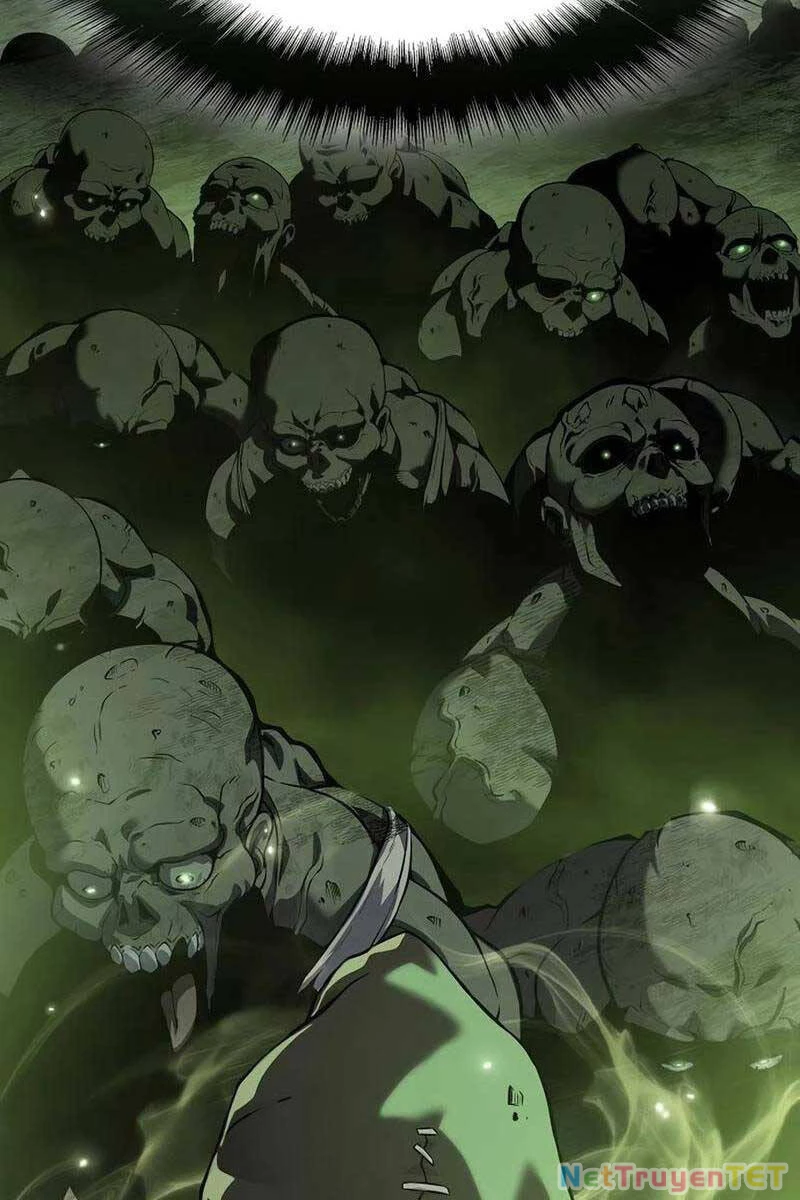 Linh Mục Tha Hóa Chapter 20 - 94