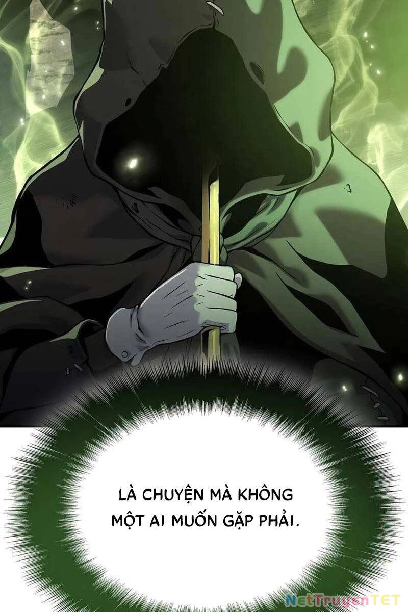Linh Mục Tha Hóa Chapter 20 - 95