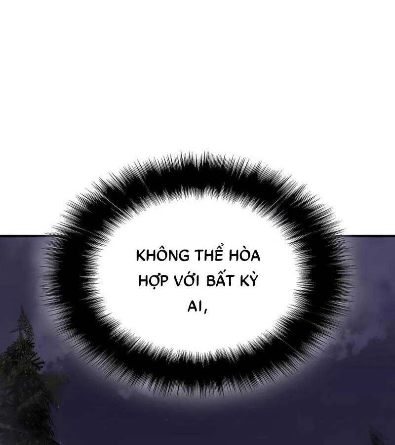Linh Mục Tha Hóa Chapter 20 - 98