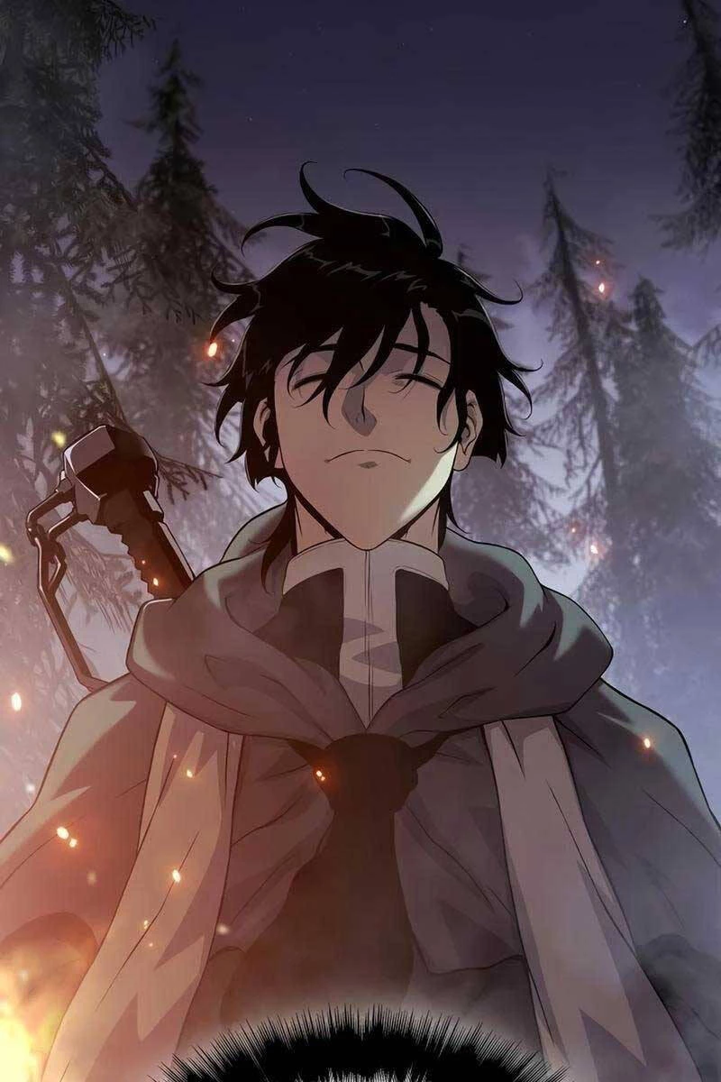 Linh Mục Tha Hóa Chapter 20 - 99