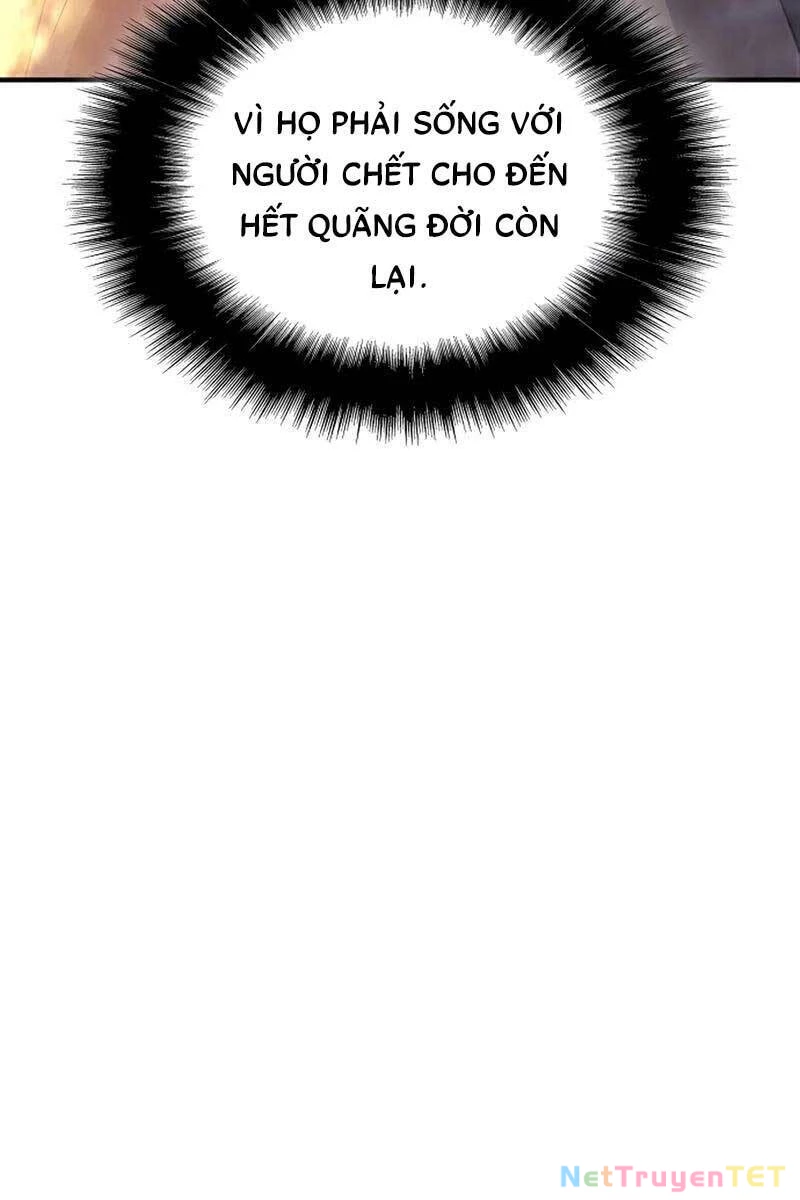 Linh Mục Tha Hóa Chapter 20 - 100