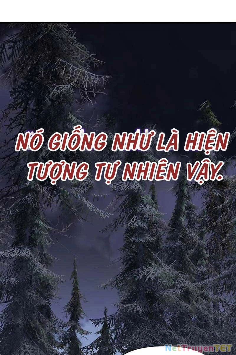 Linh Mục Tha Hóa Chapter 20 - 101