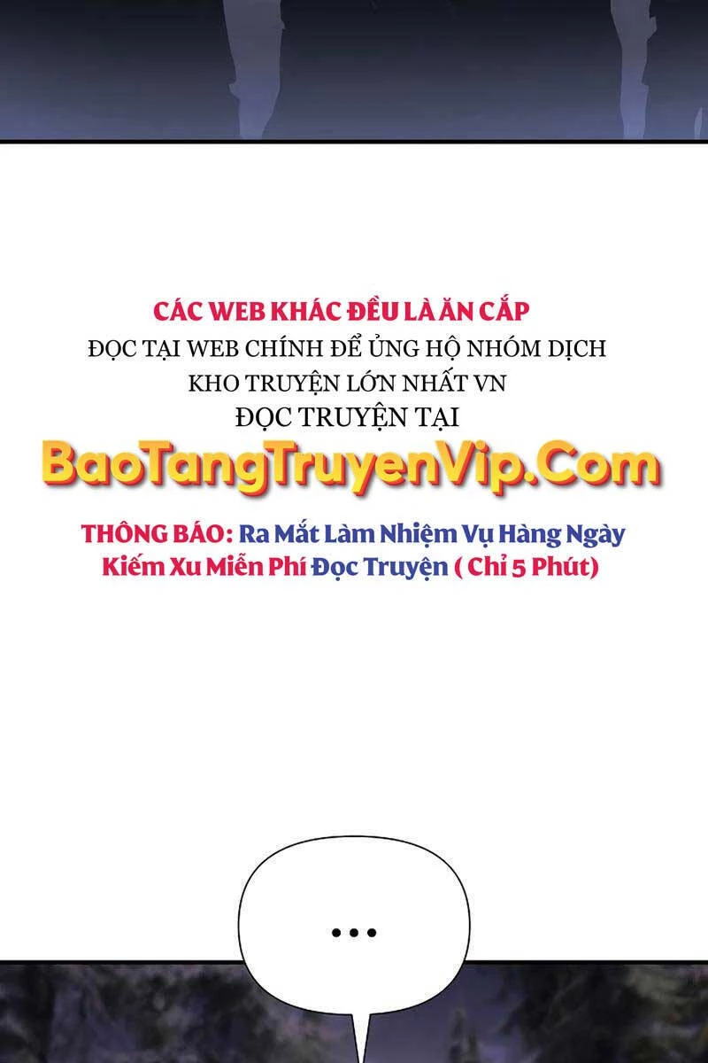 Linh Mục Tha Hóa Chapter 20 - 103