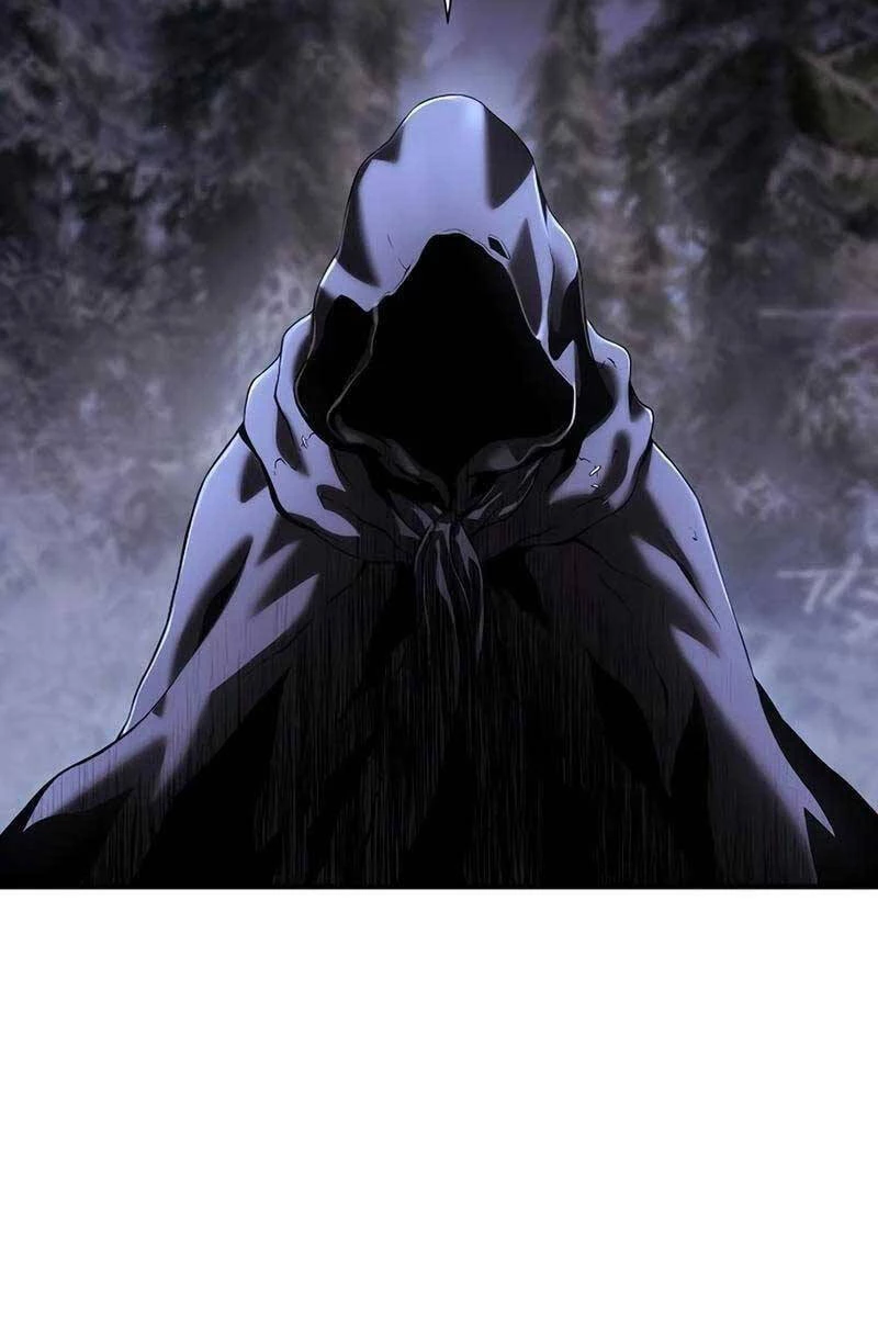 Linh Mục Tha Hóa Chapter 20 - 104