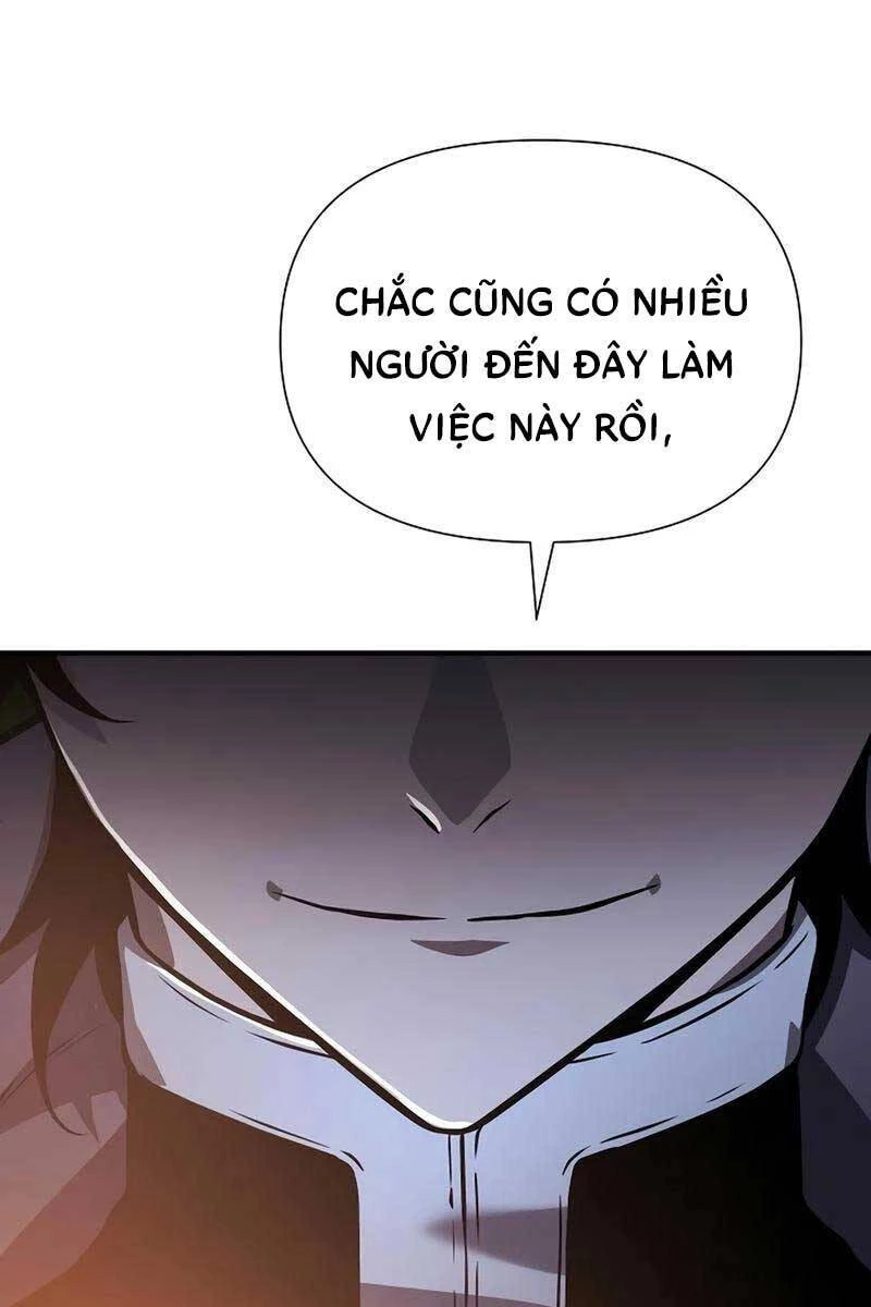 Linh Mục Tha Hóa Chapter 20 - 105