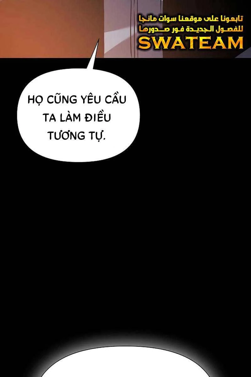 Linh Mục Tha Hóa Chapter 20 - 106