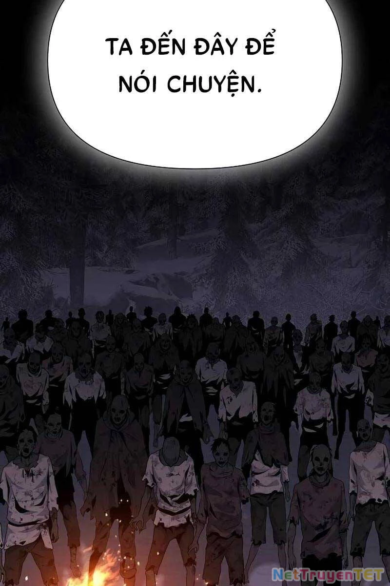 Linh Mục Tha Hóa Chapter 20 - 107