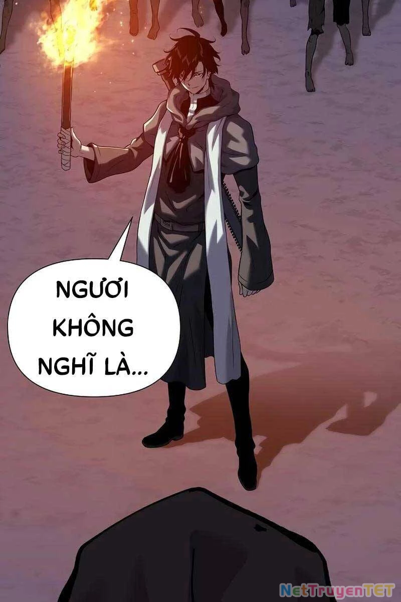 Linh Mục Tha Hóa Chapter 20 - 108