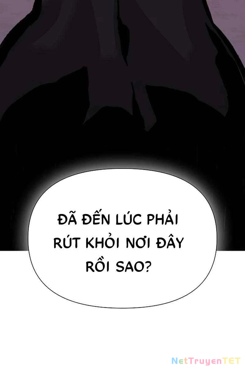 Linh Mục Tha Hóa Chapter 20 - 109