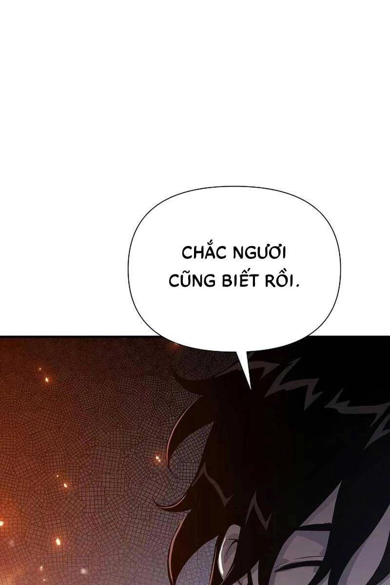 Linh Mục Tha Hóa Chapter 20 - 110