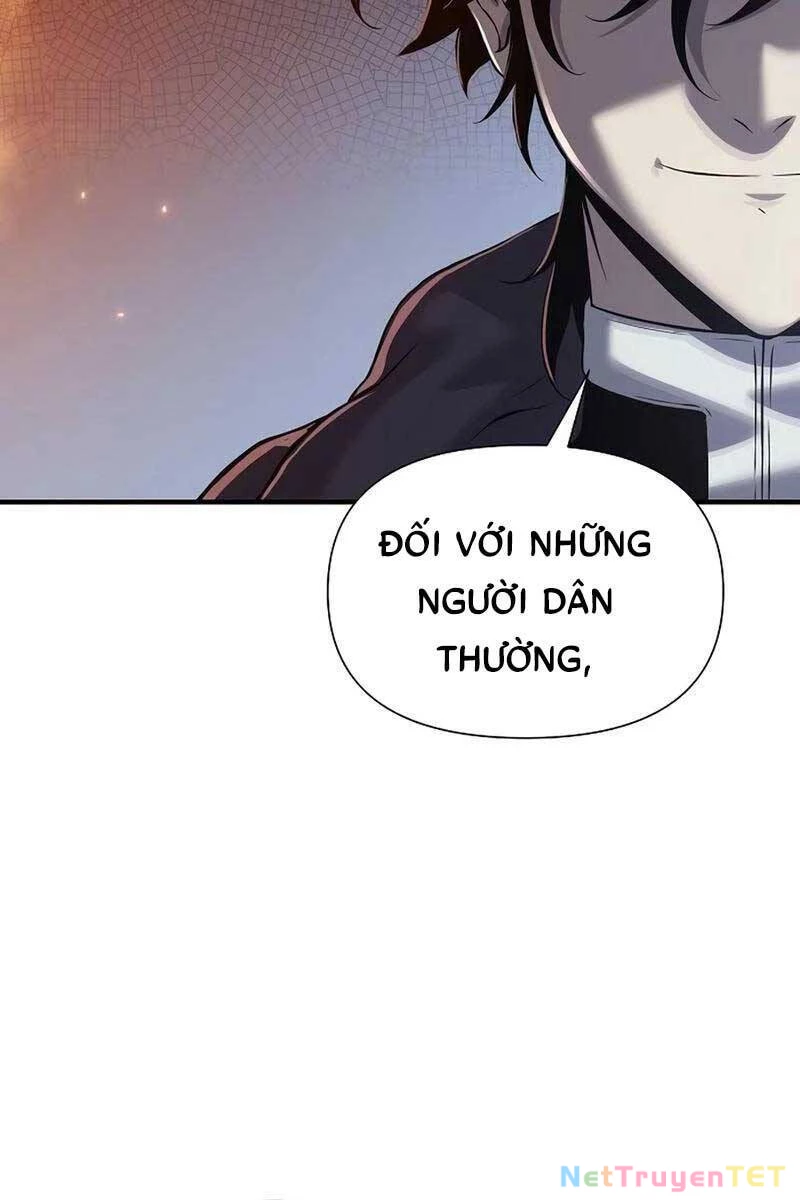 Linh Mục Tha Hóa Chapter 20 - 111
