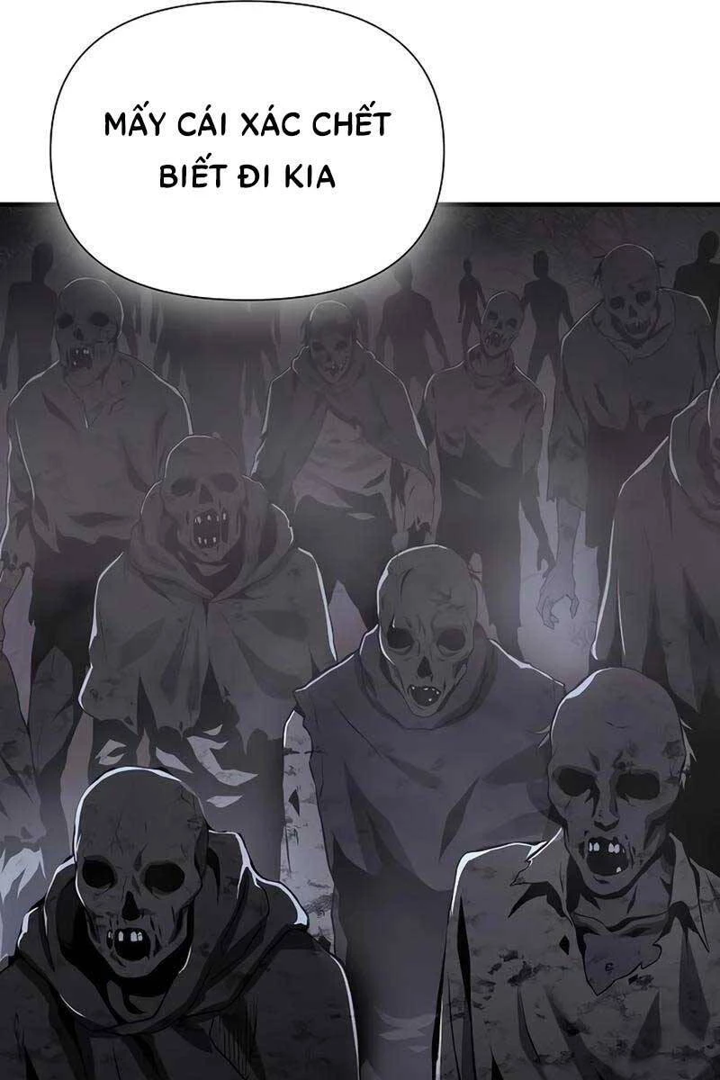 Linh Mục Tha Hóa Chapter 20 - 112