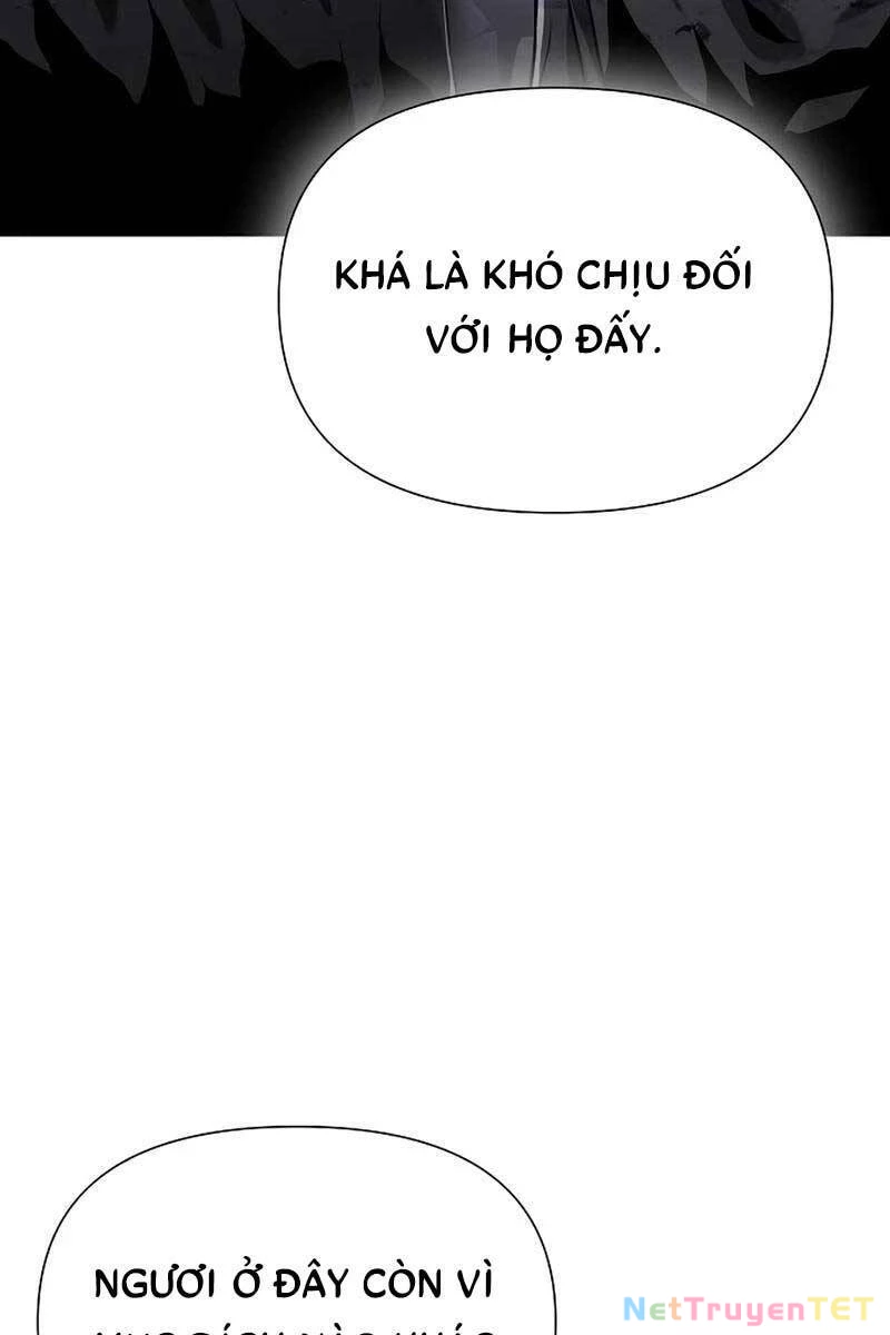 Linh Mục Tha Hóa Chapter 20 - 113