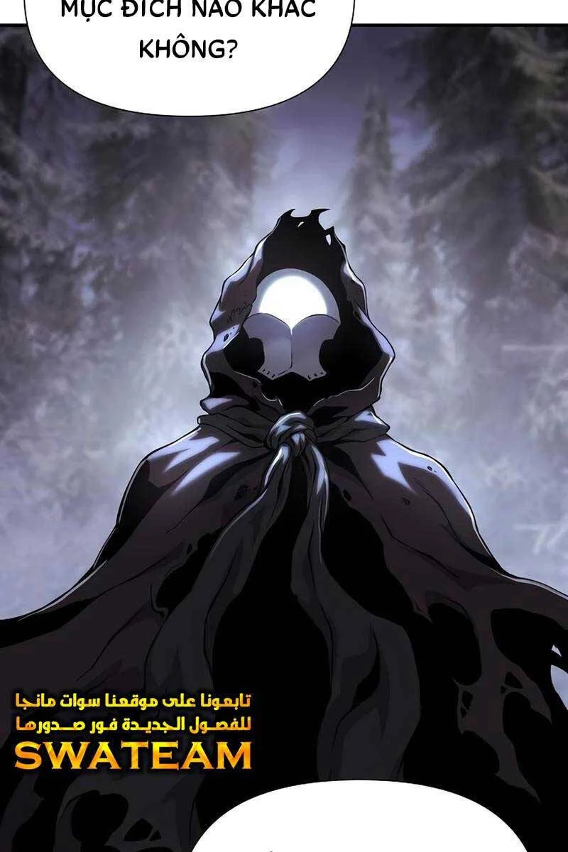 Linh Mục Tha Hóa Chapter 20 - 114