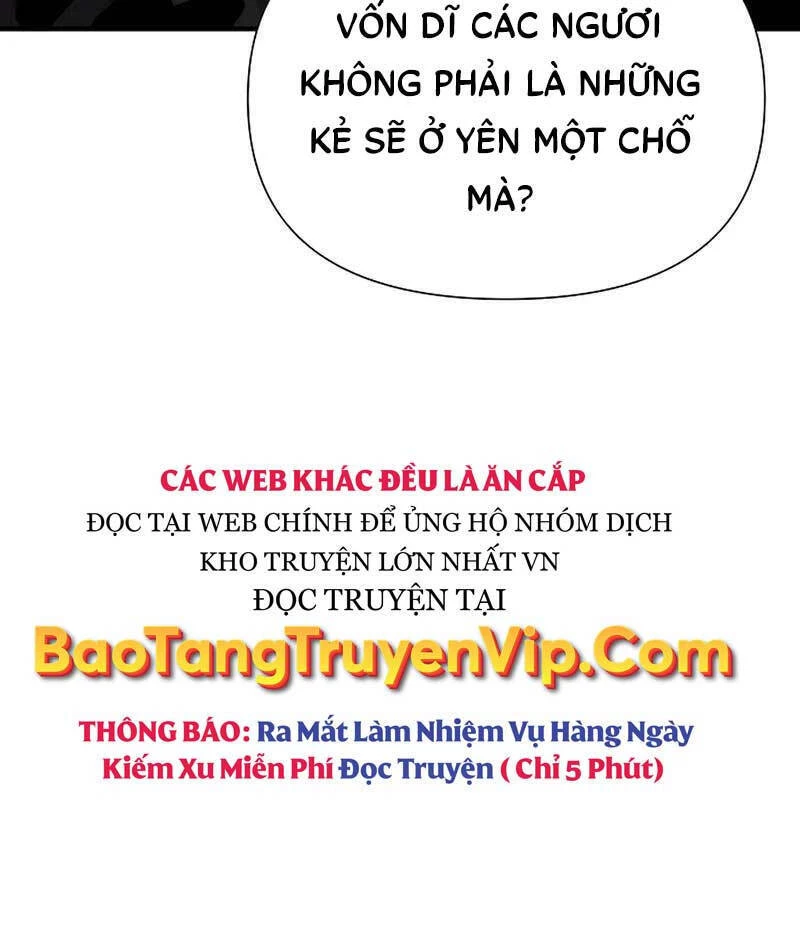 Linh Mục Tha Hóa Chapter 20 - 115