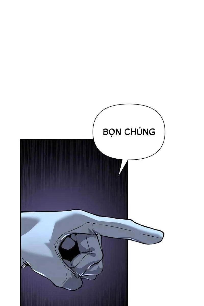 Linh Mục Tha Hóa Chapter 20 - 119
