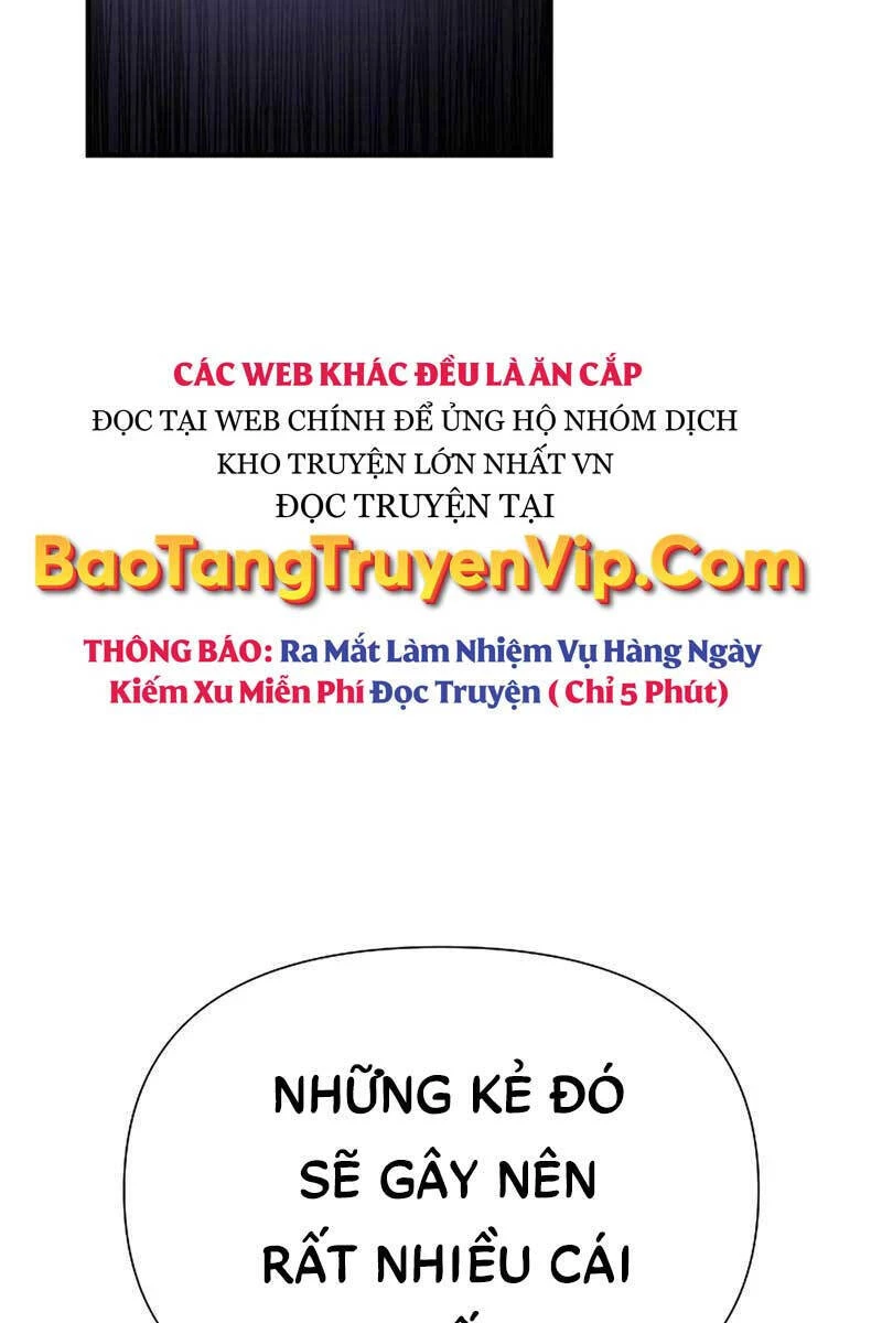Linh Mục Tha Hóa Chapter 20 - 120