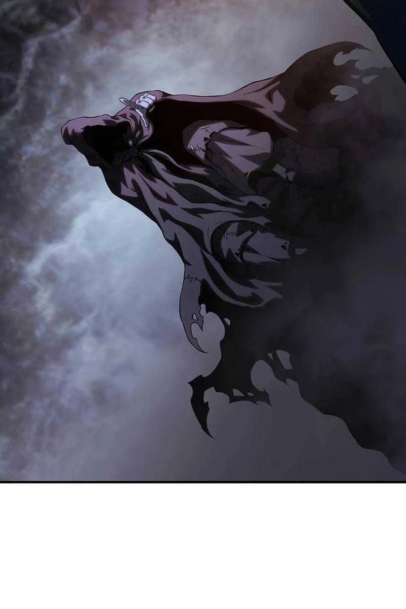Linh Mục Tha Hóa Chapter 20 - 122