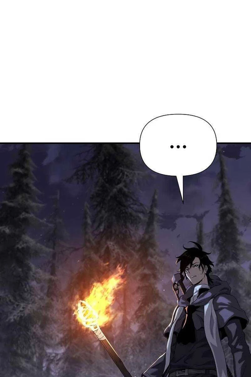 Linh Mục Tha Hóa Chapter 20 - 123