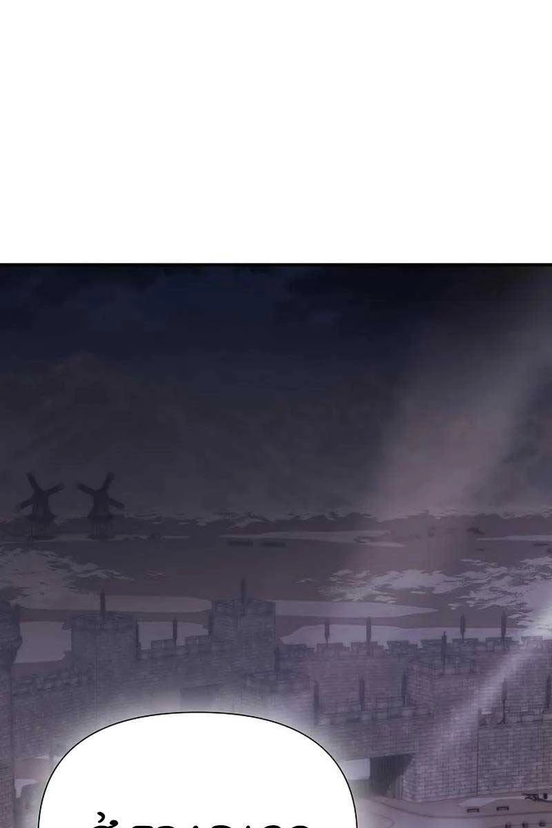 Linh Mục Tha Hóa Chapter 20 - 125