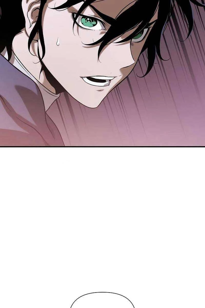 Linh Mục Tha Hóa Chapter 20 - 128