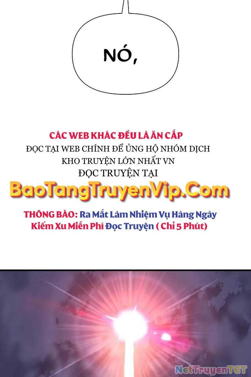 Linh Mục Tha Hóa Chapter 20 - 130