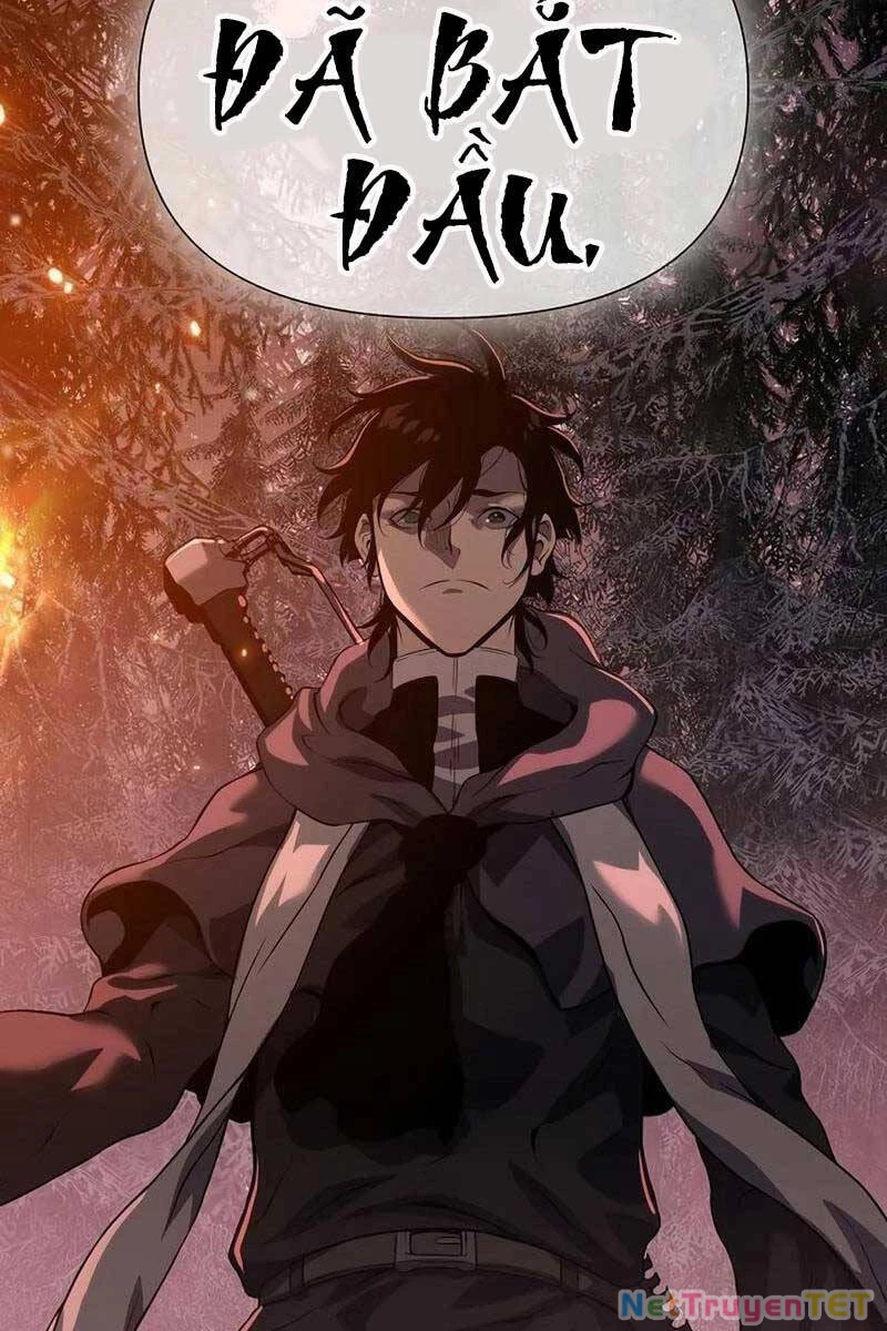 Linh Mục Tha Hóa Chapter 20 - 132