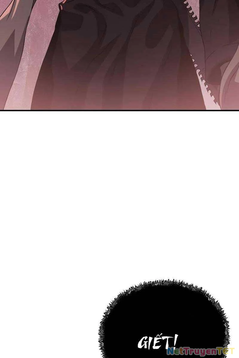 Linh Mục Tha Hóa Chapter 20 - 133