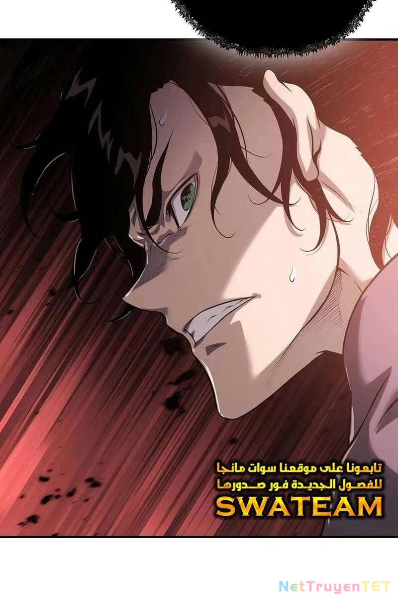 Linh Mục Tha Hóa Chapter 20 - 134