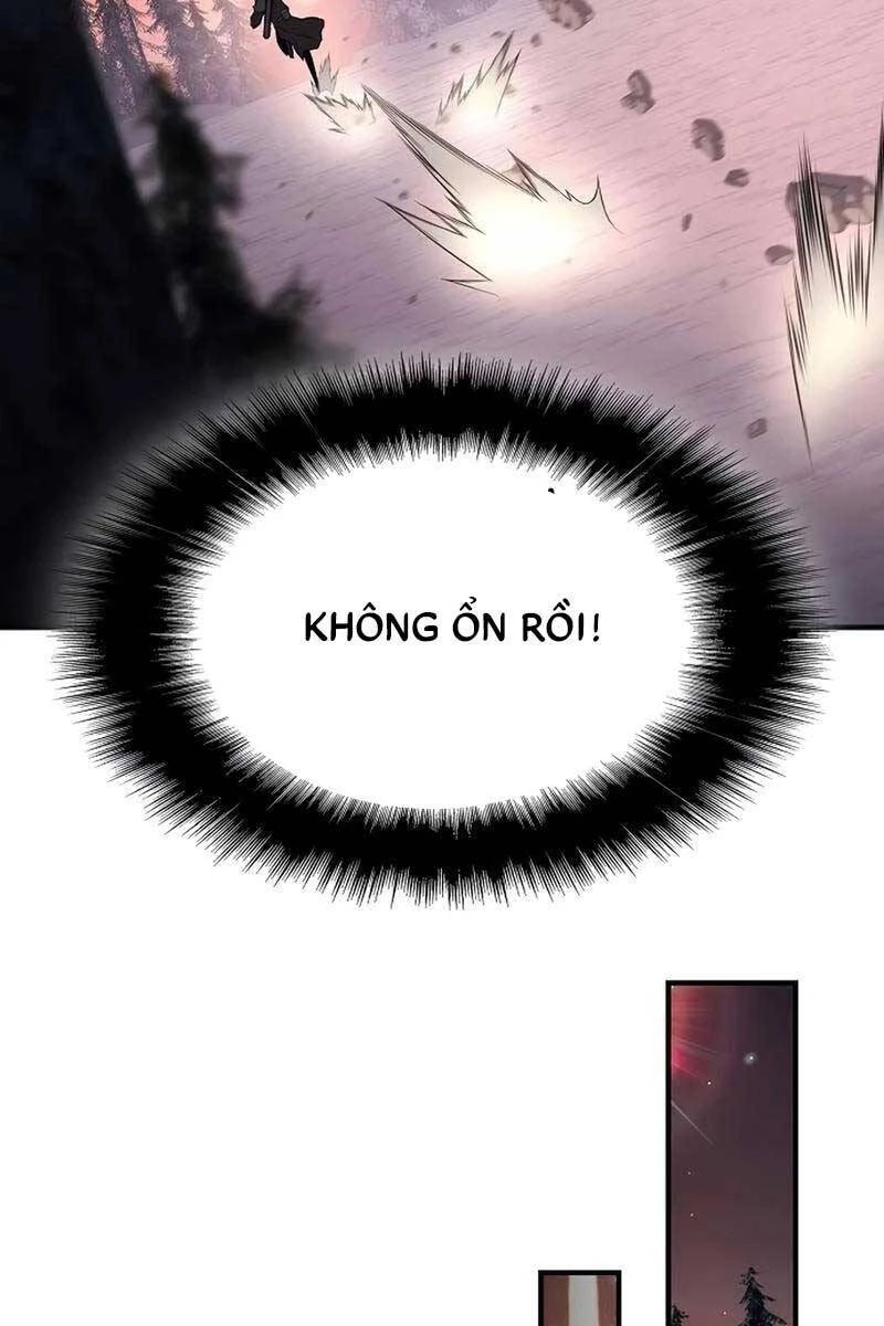 Linh Mục Tha Hóa Chapter 20 - 138