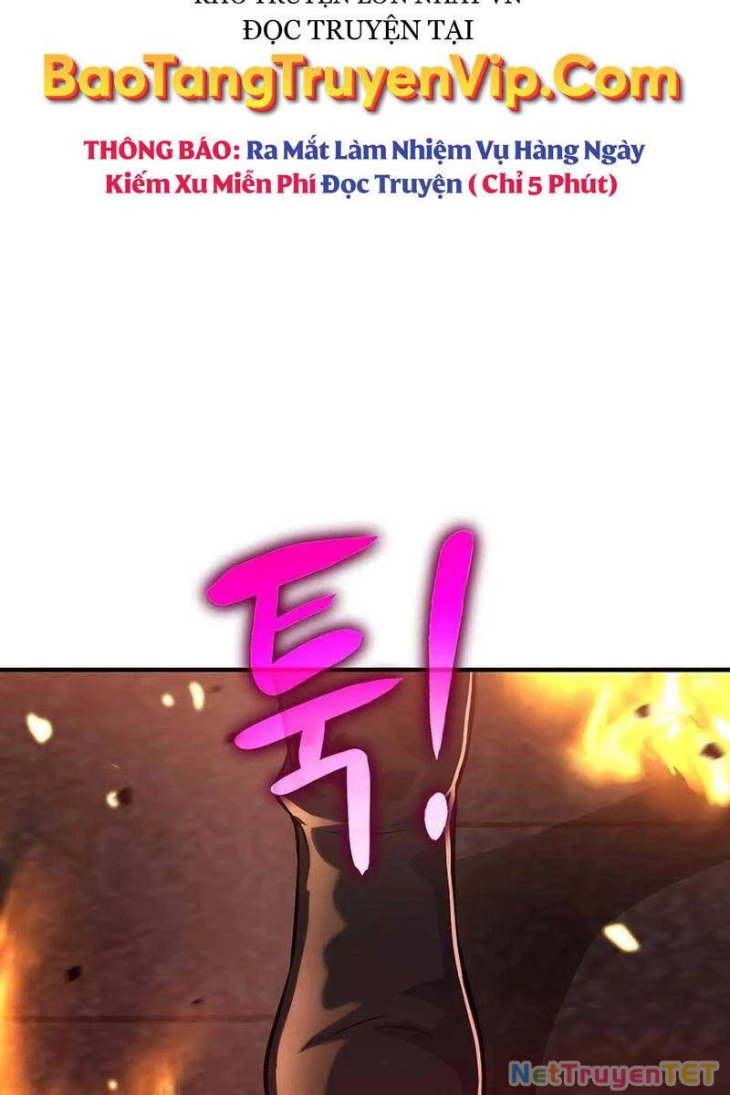 Linh Mục Tha Hóa Chapter 20 - 140