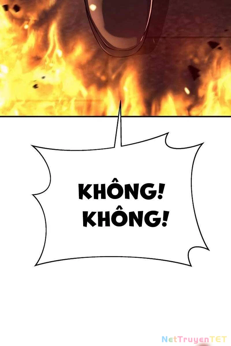 Linh Mục Tha Hóa Chapter 20 - 141
