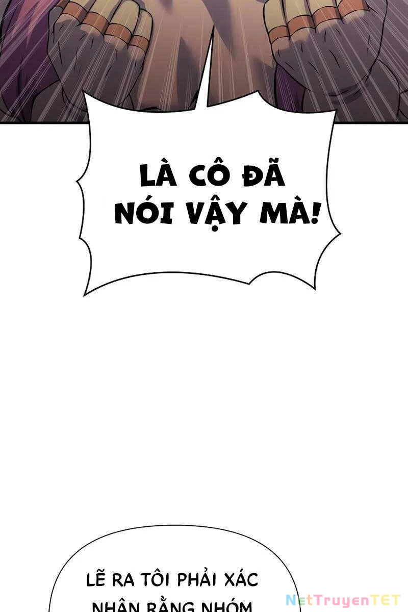 Linh Mục Tha Hóa Chapter 20 - 143