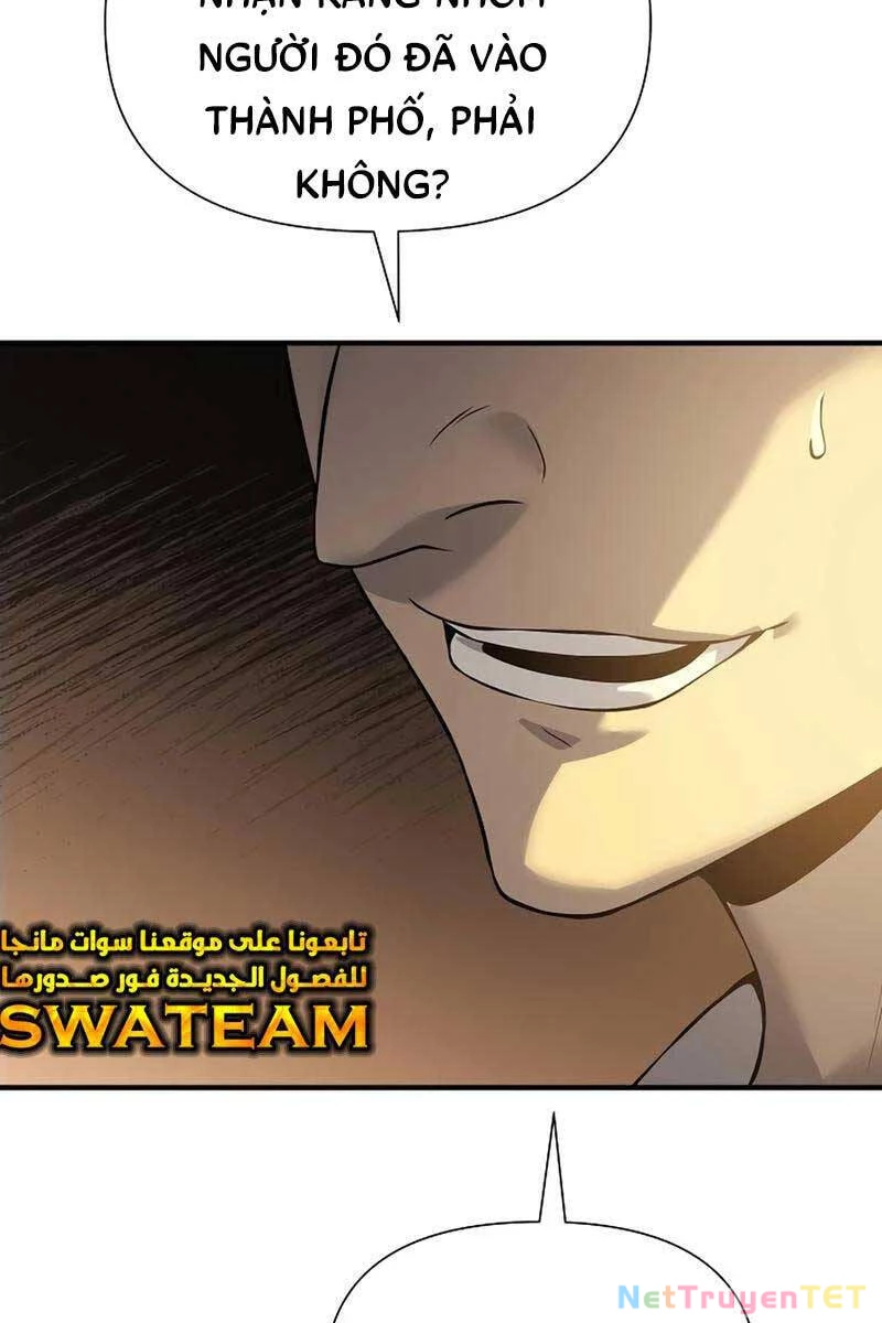 Linh Mục Tha Hóa Chapter 20 - 144