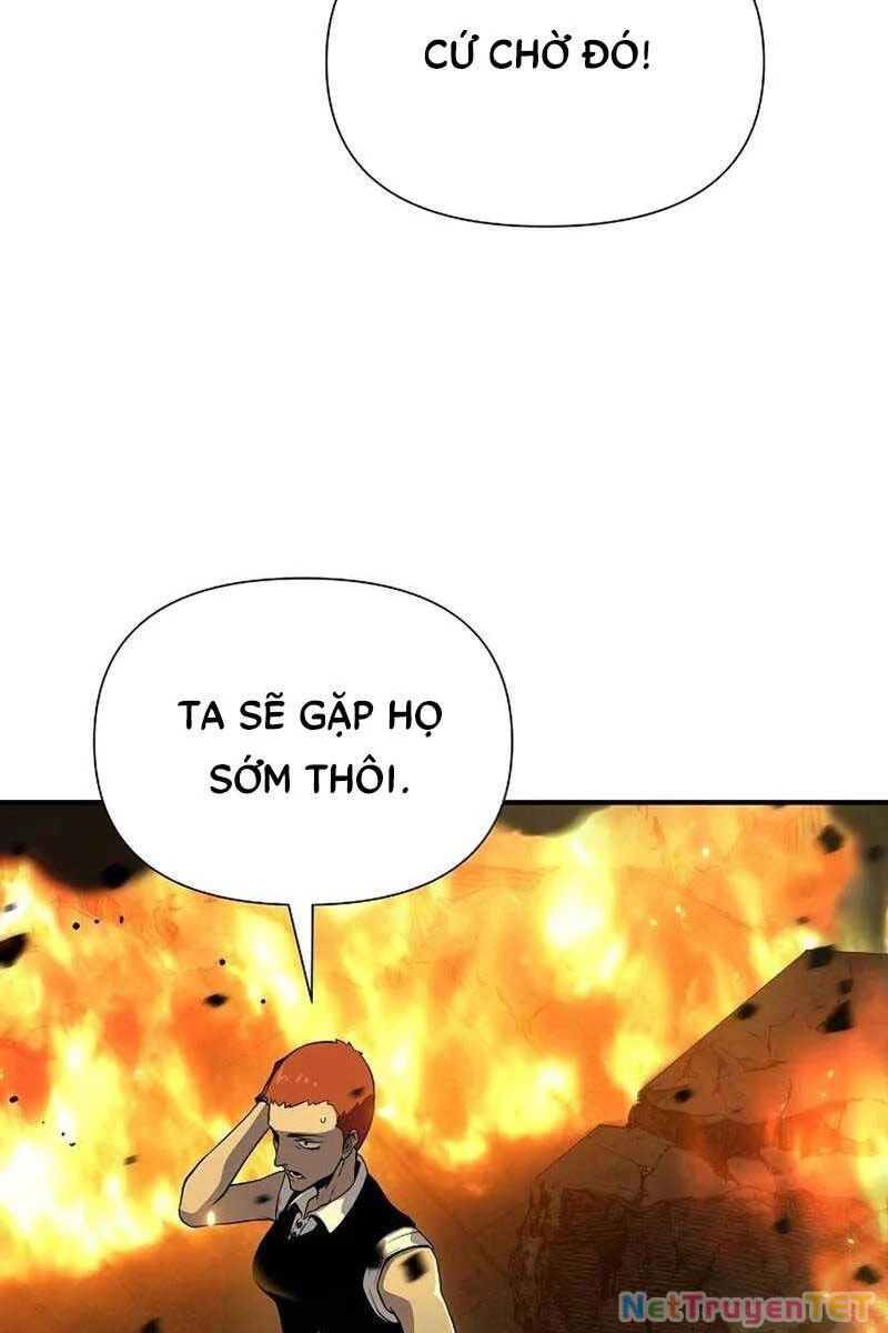 Linh Mục Tha Hóa Chapter 20 - 145