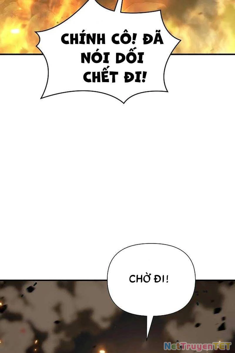 Linh Mục Tha Hóa Chapter 20 - 147