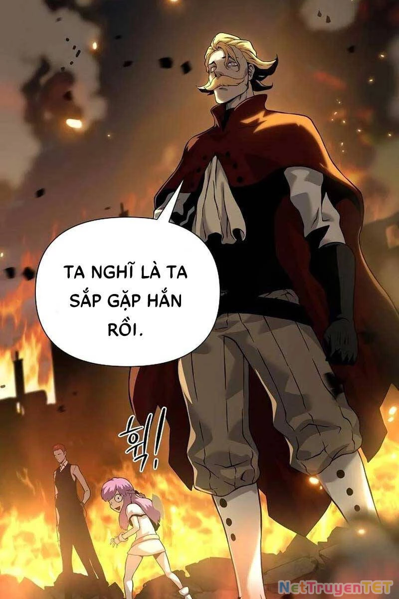 Linh Mục Tha Hóa Chapter 20 - 148