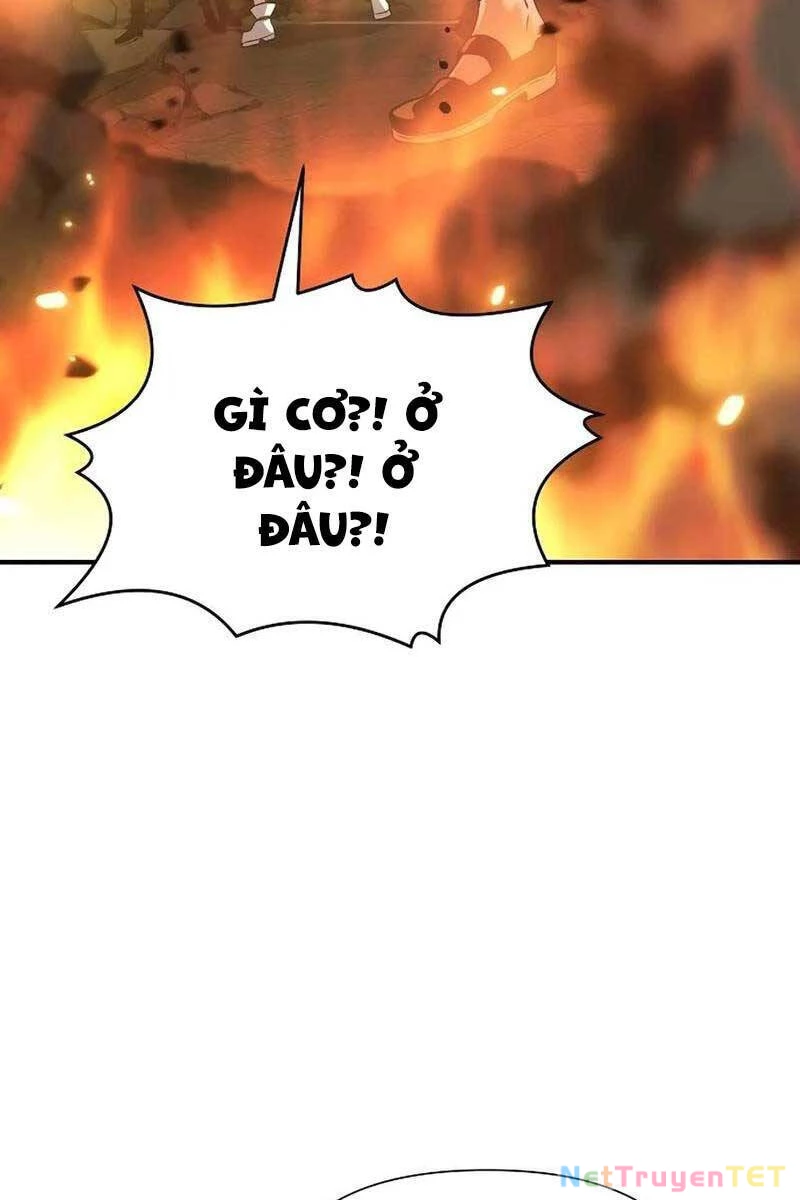 Linh Mục Tha Hóa Chapter 20 - 149
