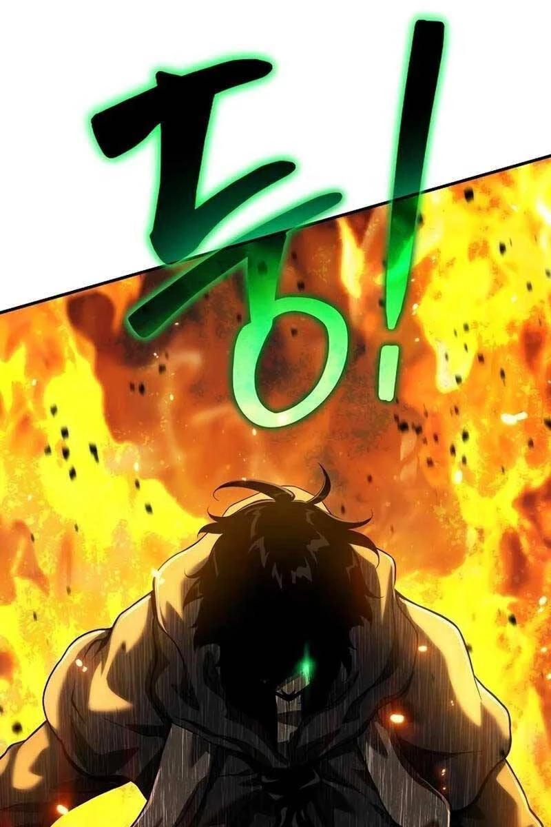Linh Mục Tha Hóa Chapter 20 - 155