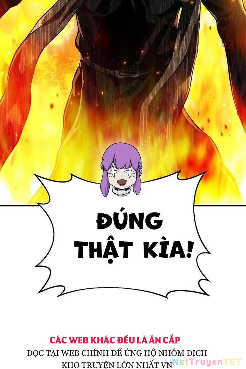 Linh Mục Tha Hóa Chapter 20 - 156