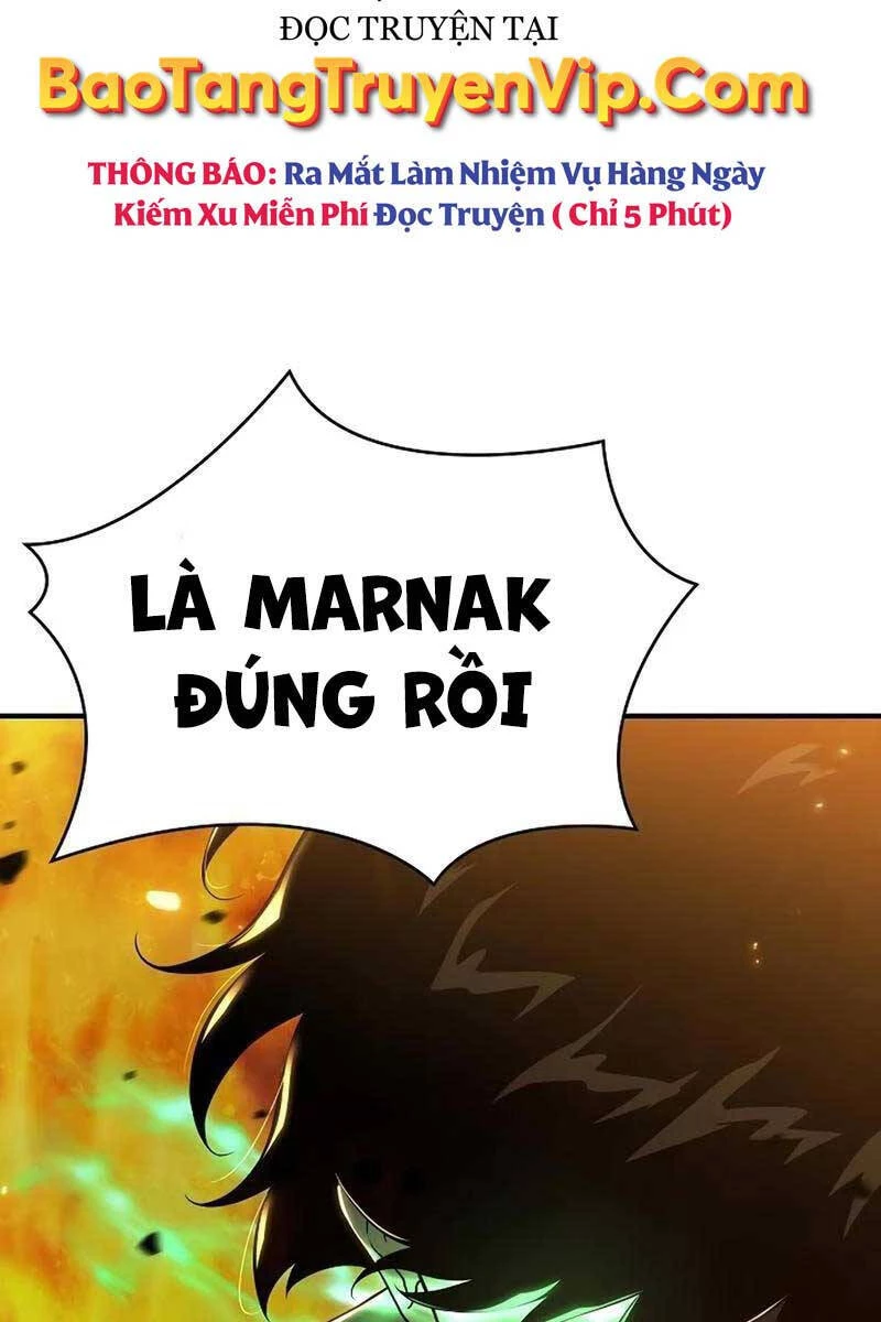 Linh Mục Tha Hóa Chapter 20 - 157