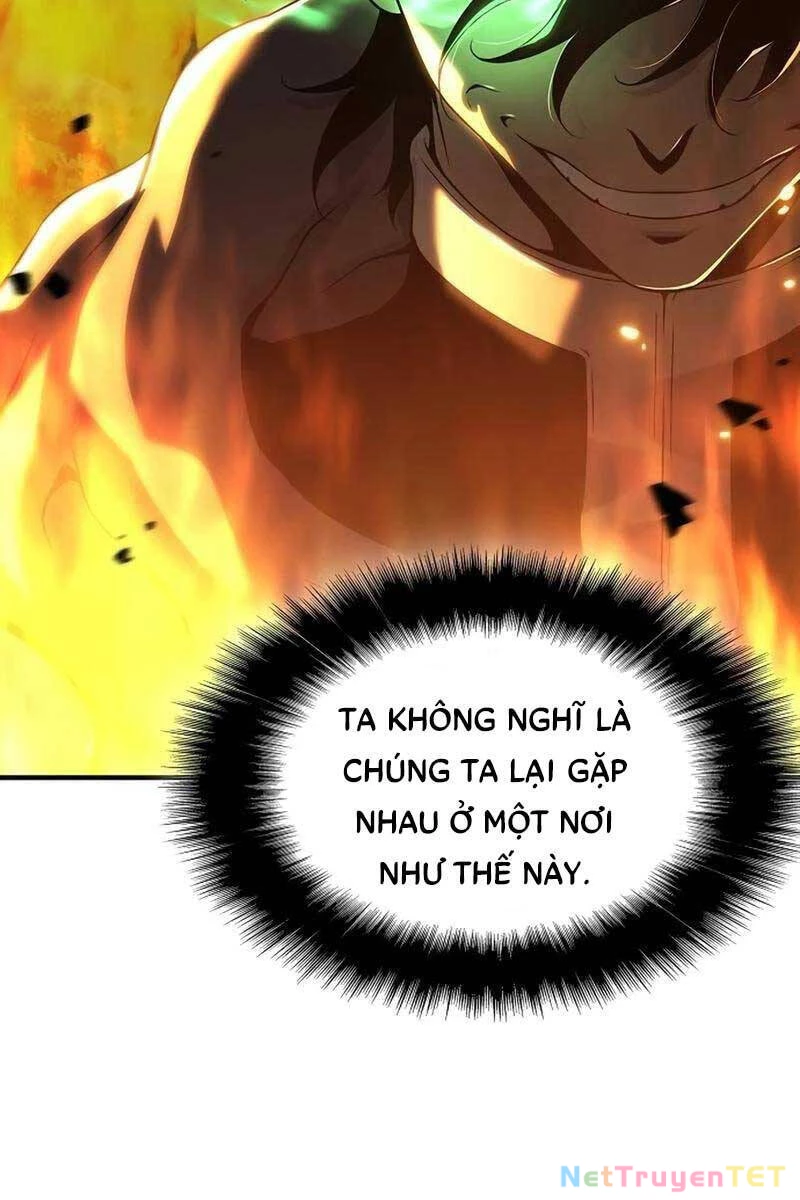 Linh Mục Tha Hóa Chapter 20 - 158