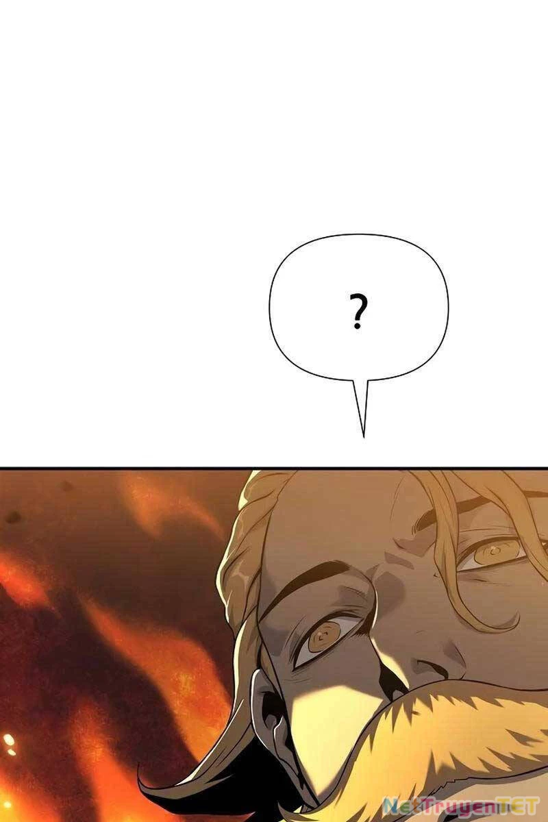 Linh Mục Tha Hóa Chapter 20 - 159