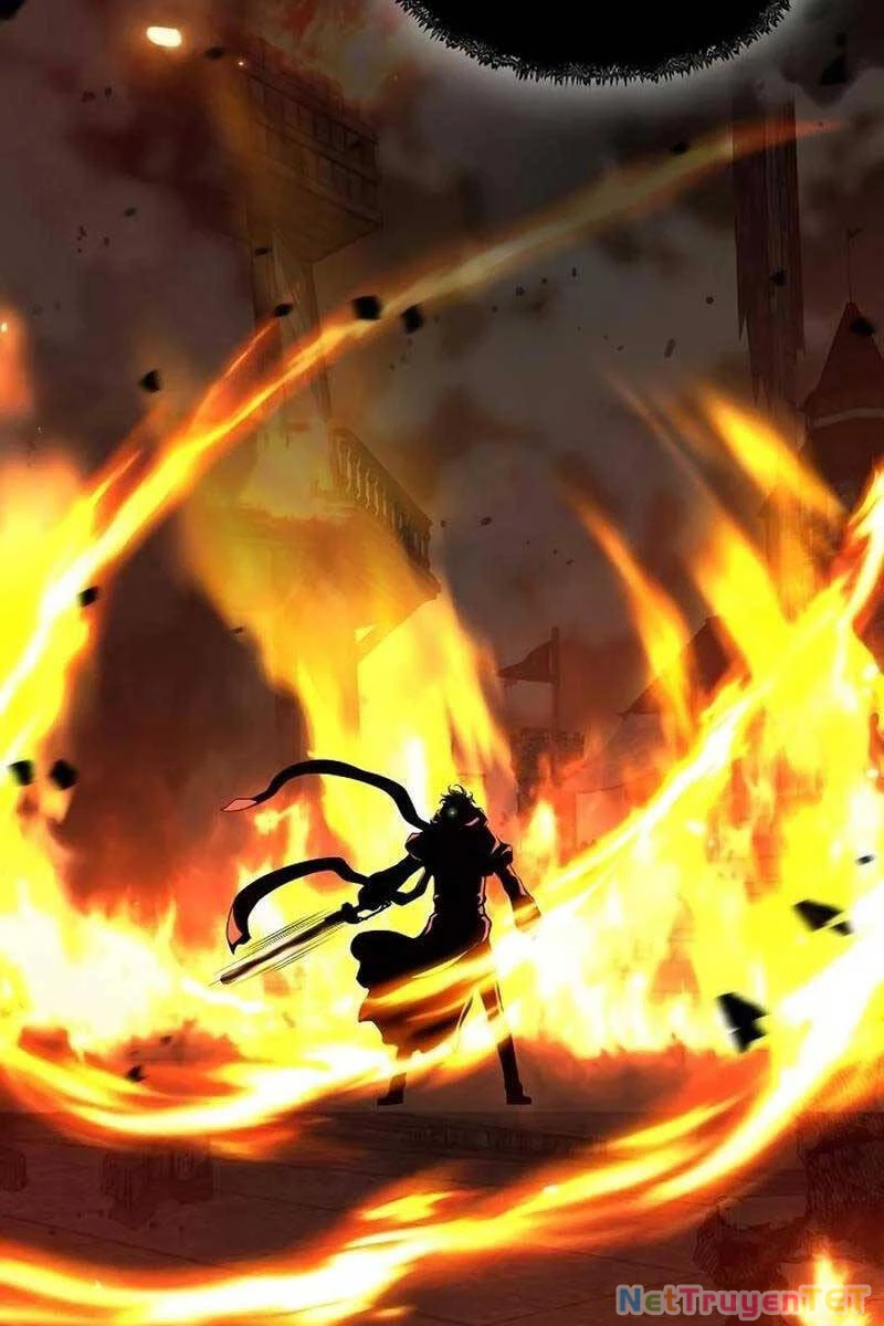 Linh Mục Tha Hóa Chapter 20 - 164