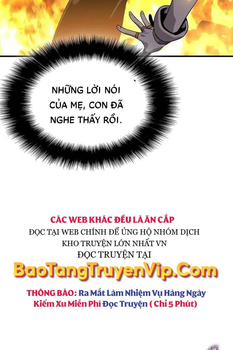 Linh Mục Tha Hóa Chapter 20 - 167