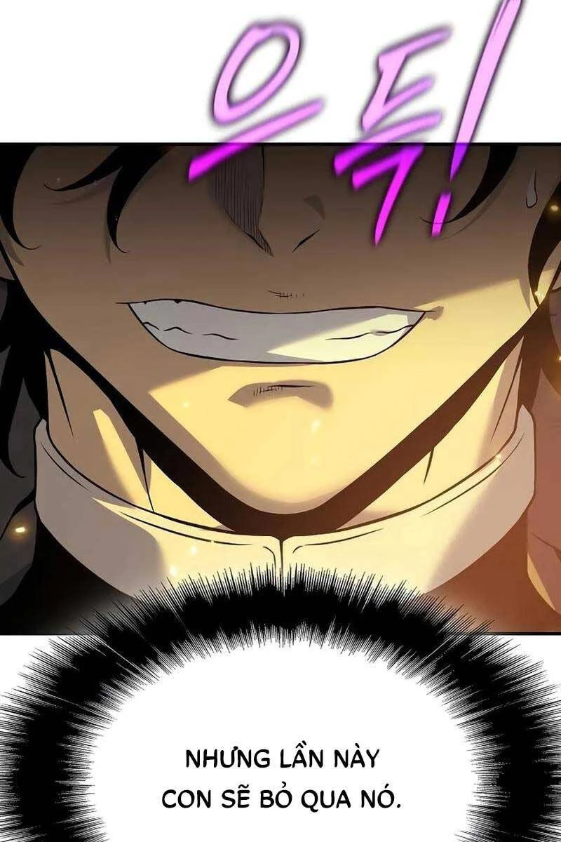 Linh Mục Tha Hóa Chapter 20 - 168