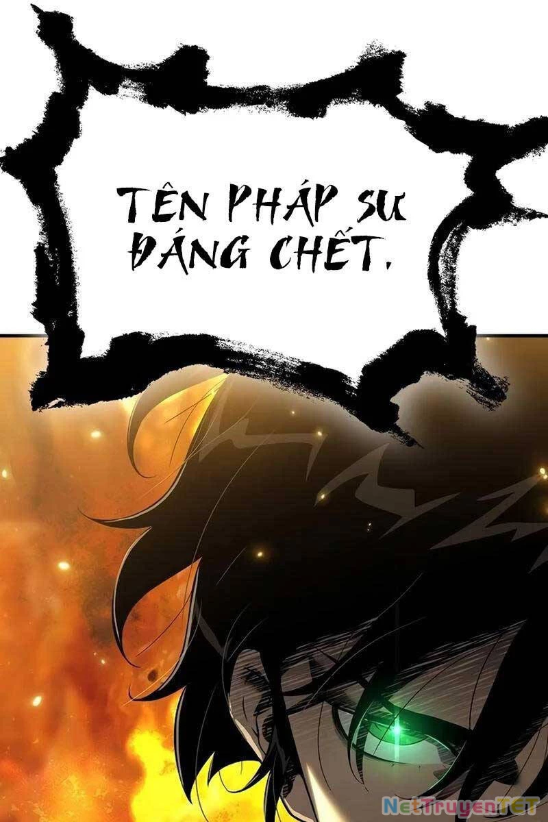 Linh Mục Tha Hóa Chapter 20 - 172